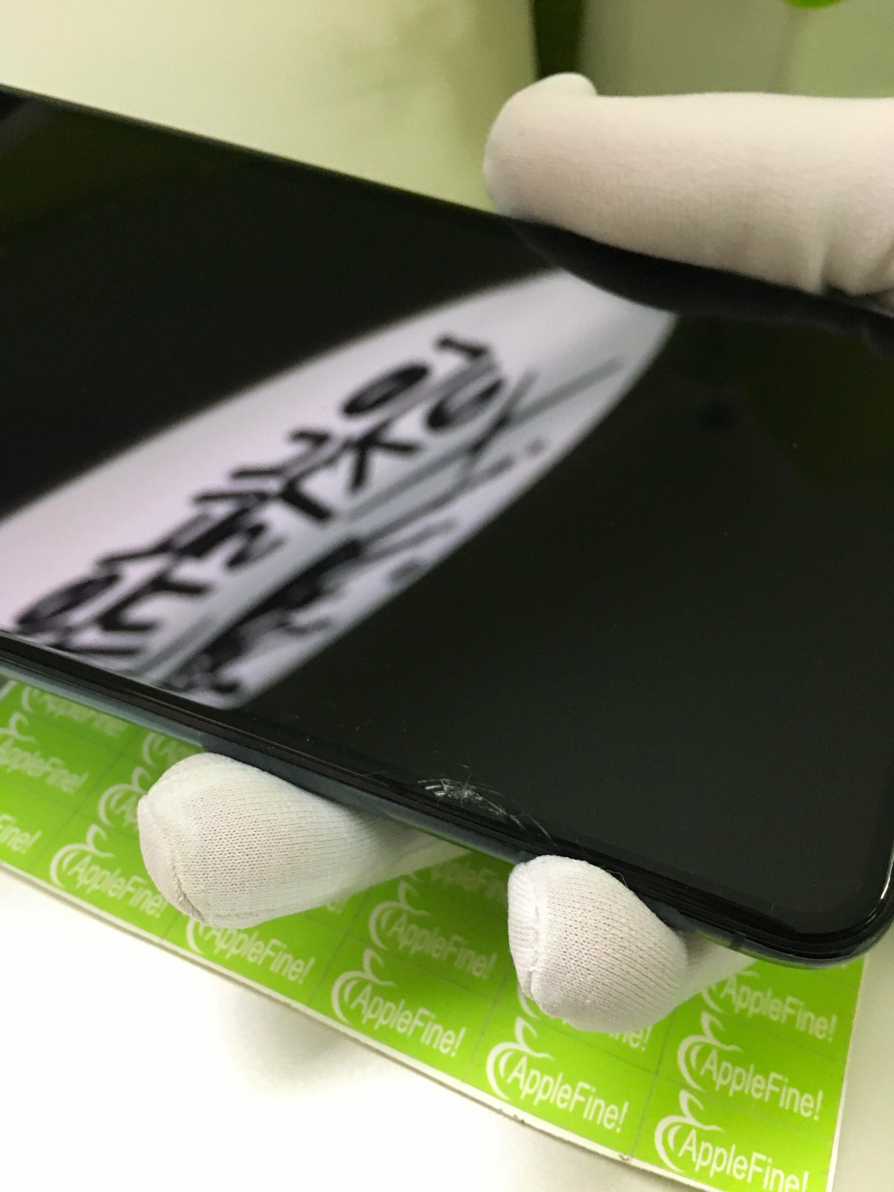 Замена стекла iPhone 11 Pro Max